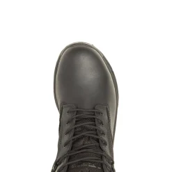 Wolverine ShiftPLUS Tactical Waterproof 6" Alloy-Toe Boot Black Online