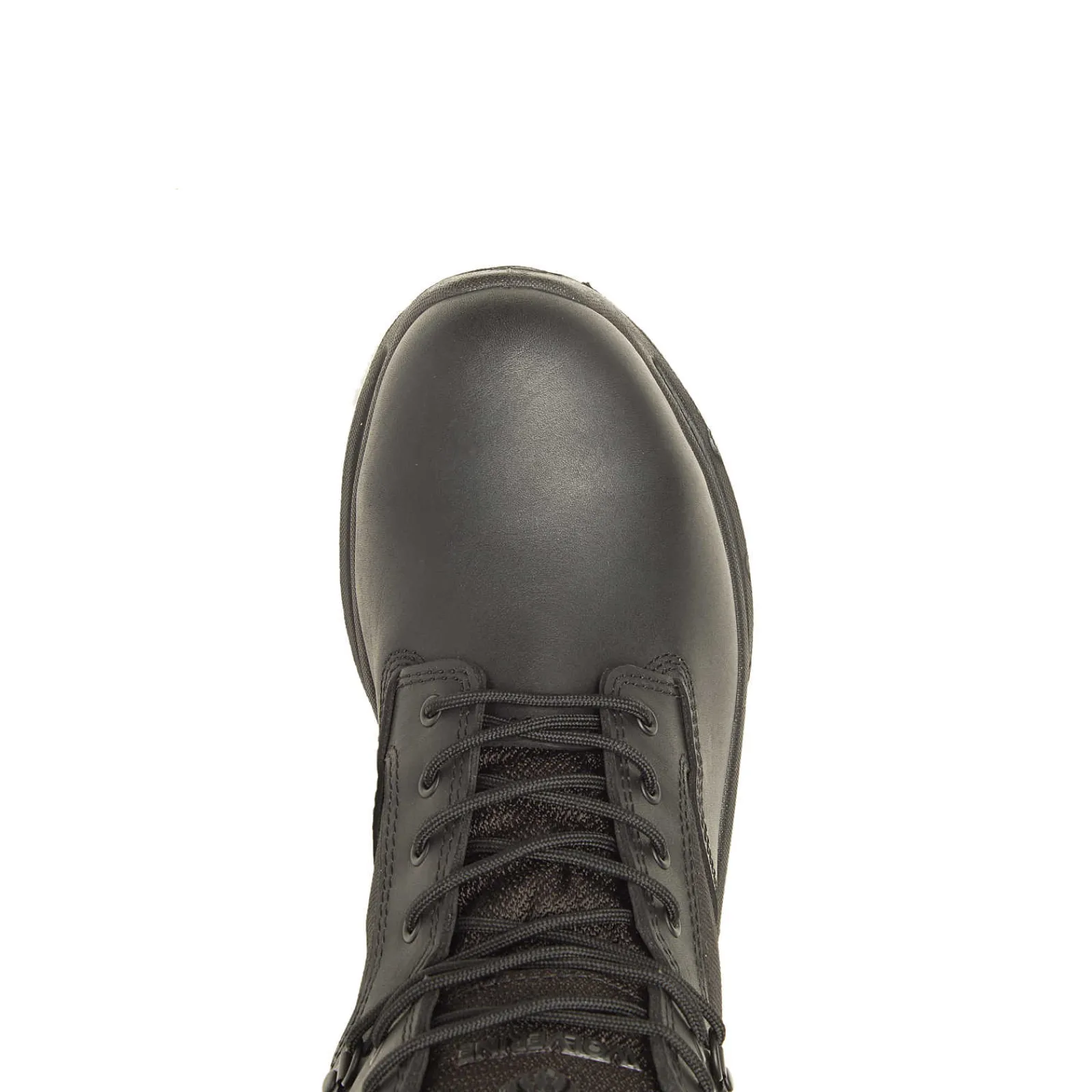 Wolverine ShiftPLUS Tactical Waterproof 6" Alloy-Toe Boot Black Online