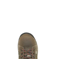 Wolverine Sightline Insulated 7" Boot Gravel/True Timber Clearance