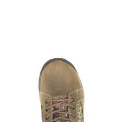 Wolverine Sightline Insulated 7" Boot Gravel/True Timber Store