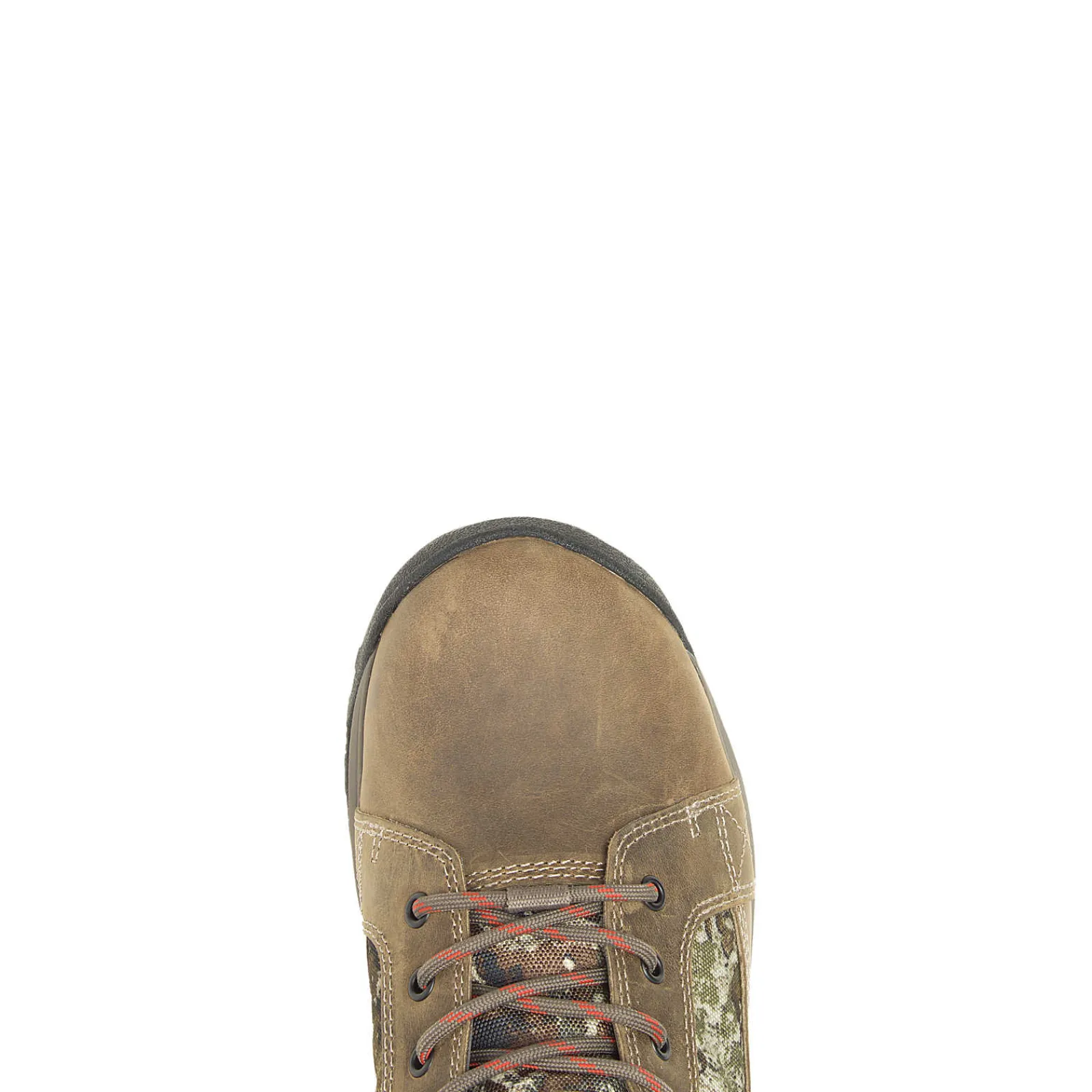 Wolverine Sightline Insulated 7" Boot Gravel/True Timber Store