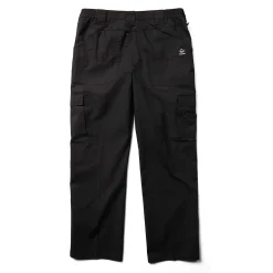 Wolverine Tactical Cargo Pant Black Outlet