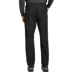 Wolverine Tactical Cargo Pant Black Outlet