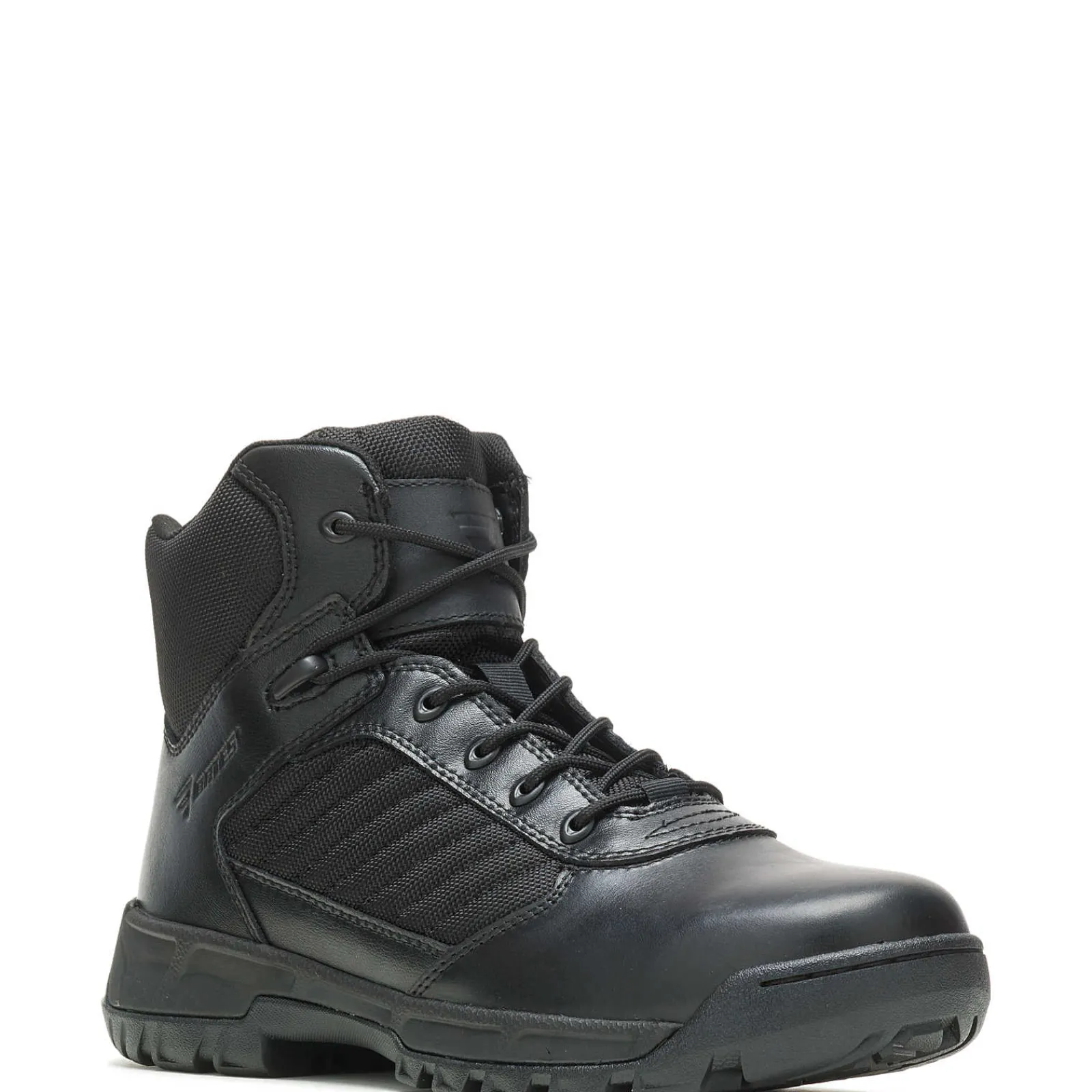 Wolverine Tactical Sport 2 Mid Black Cheap