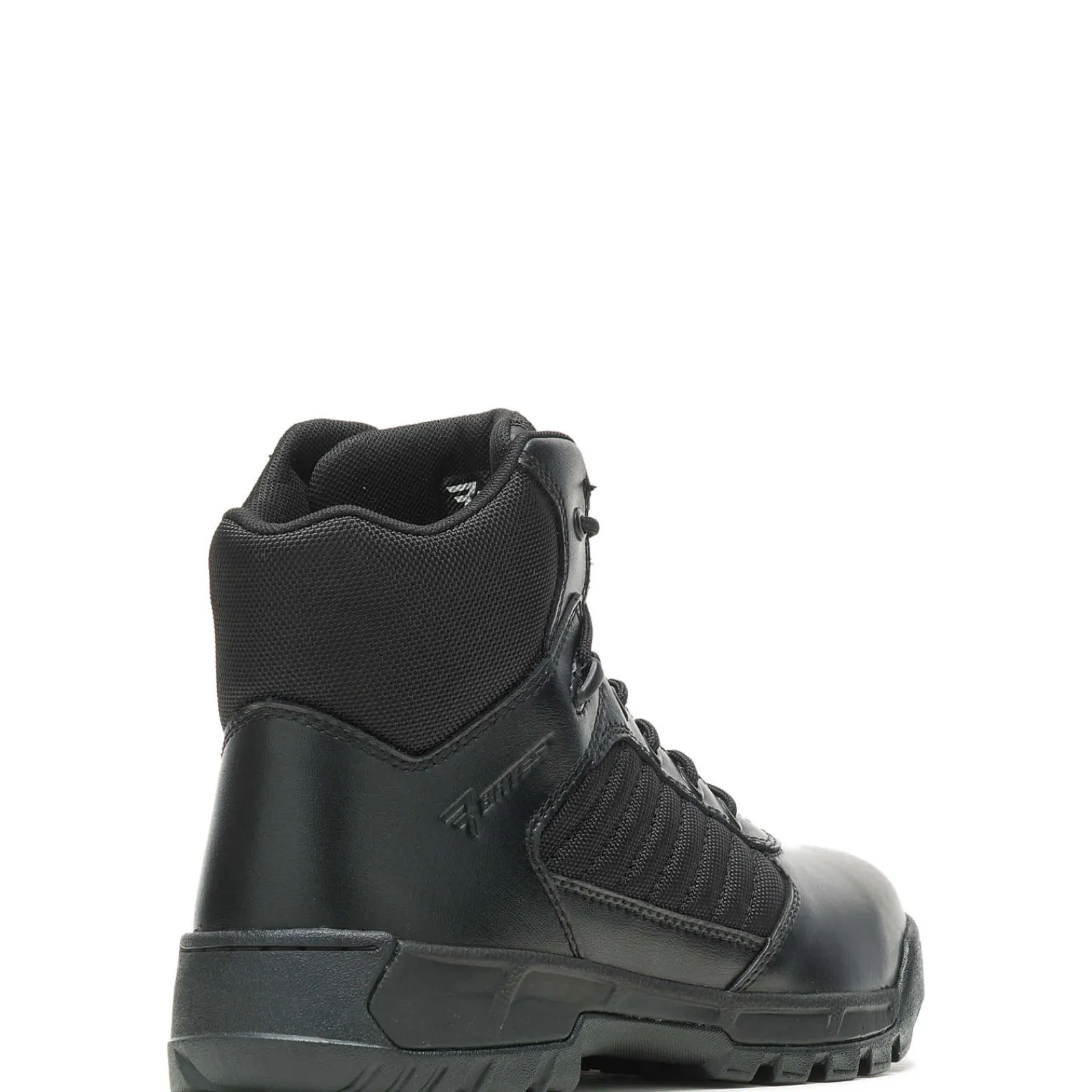 Wolverine Tactical Sport 2 Mid Black Cheap