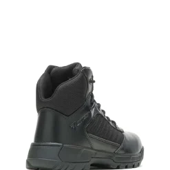 Wolverine Tactical Sport 2 Mid Black Shop