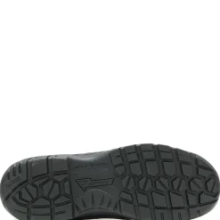 Wolverine Tactical Sport 2 Mid Black Cheap
