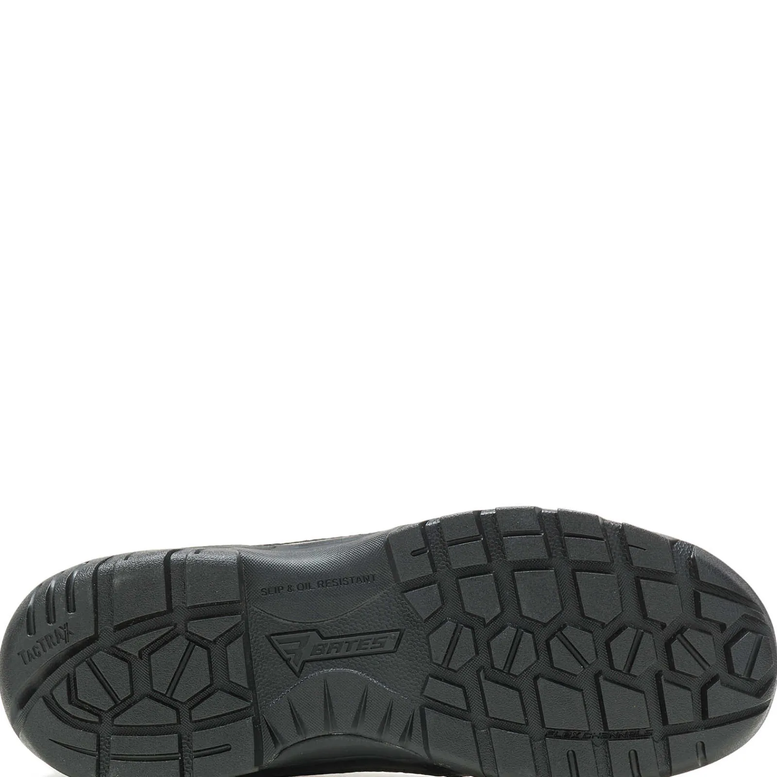 Wolverine Tactical Sport 2 Mid Black Cheap