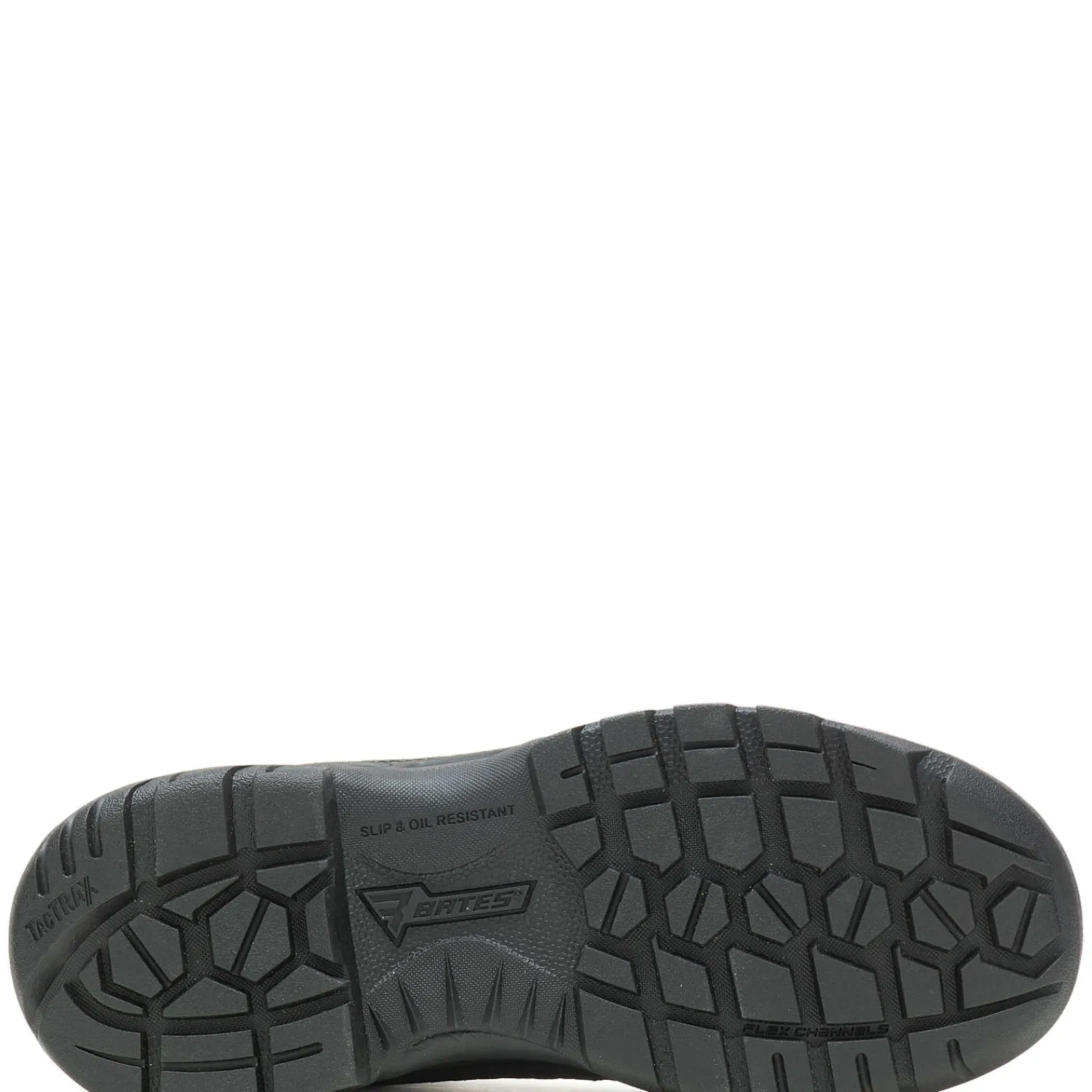 Wolverine Tactical Sport 2 Mid Black Shop
