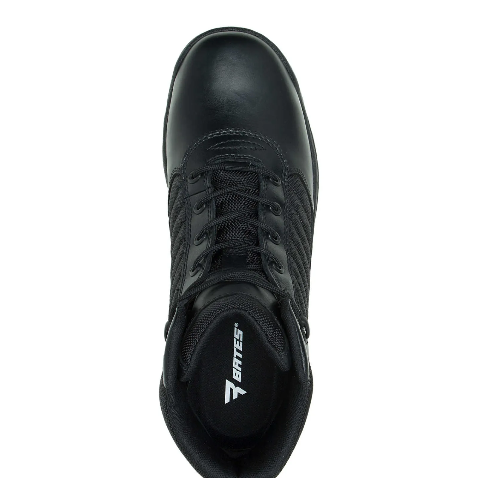 Wolverine Tactical Sport 2 Mid Black Cheap