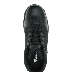 Wolverine Tactical Sport 2 Mid Black Shop