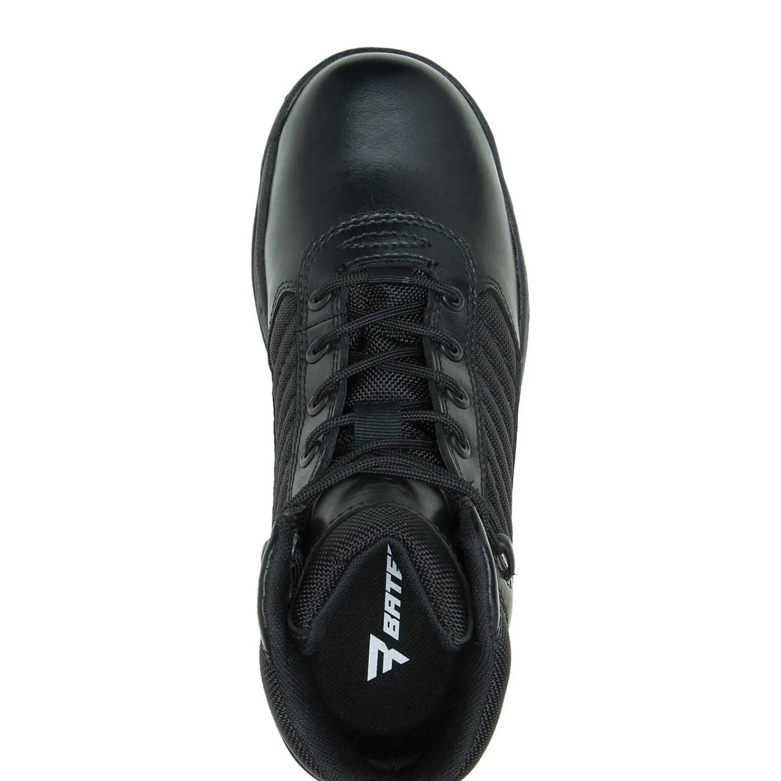 Wolverine Tactical Sport 2 Mid Black Shop