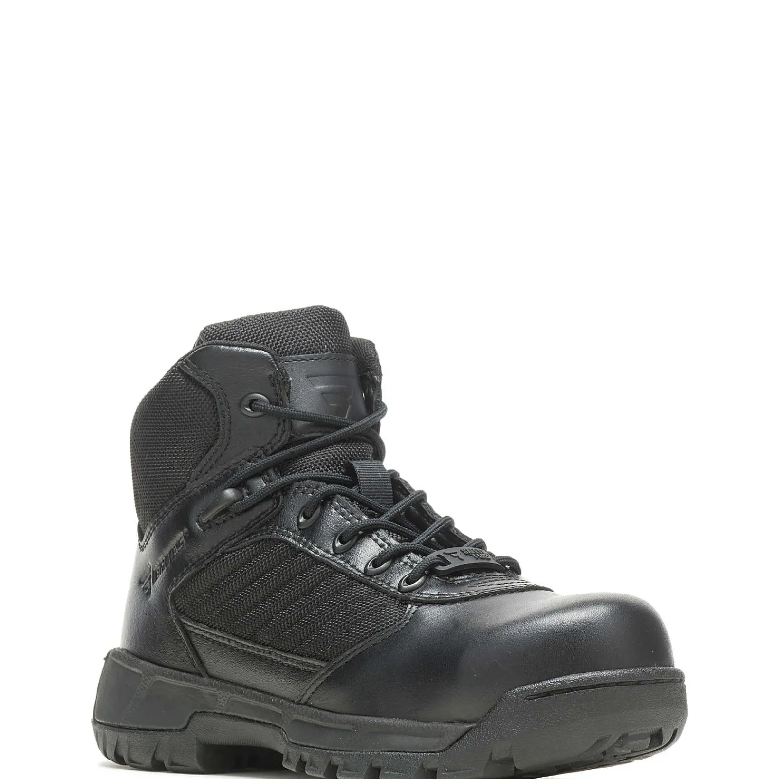 Wolverine Tactical Sport 2 Mid Composite Toe EH Black Shop