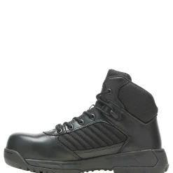 Wolverine Tactical Sport 2 Mid Composite Toe EH Black Shop