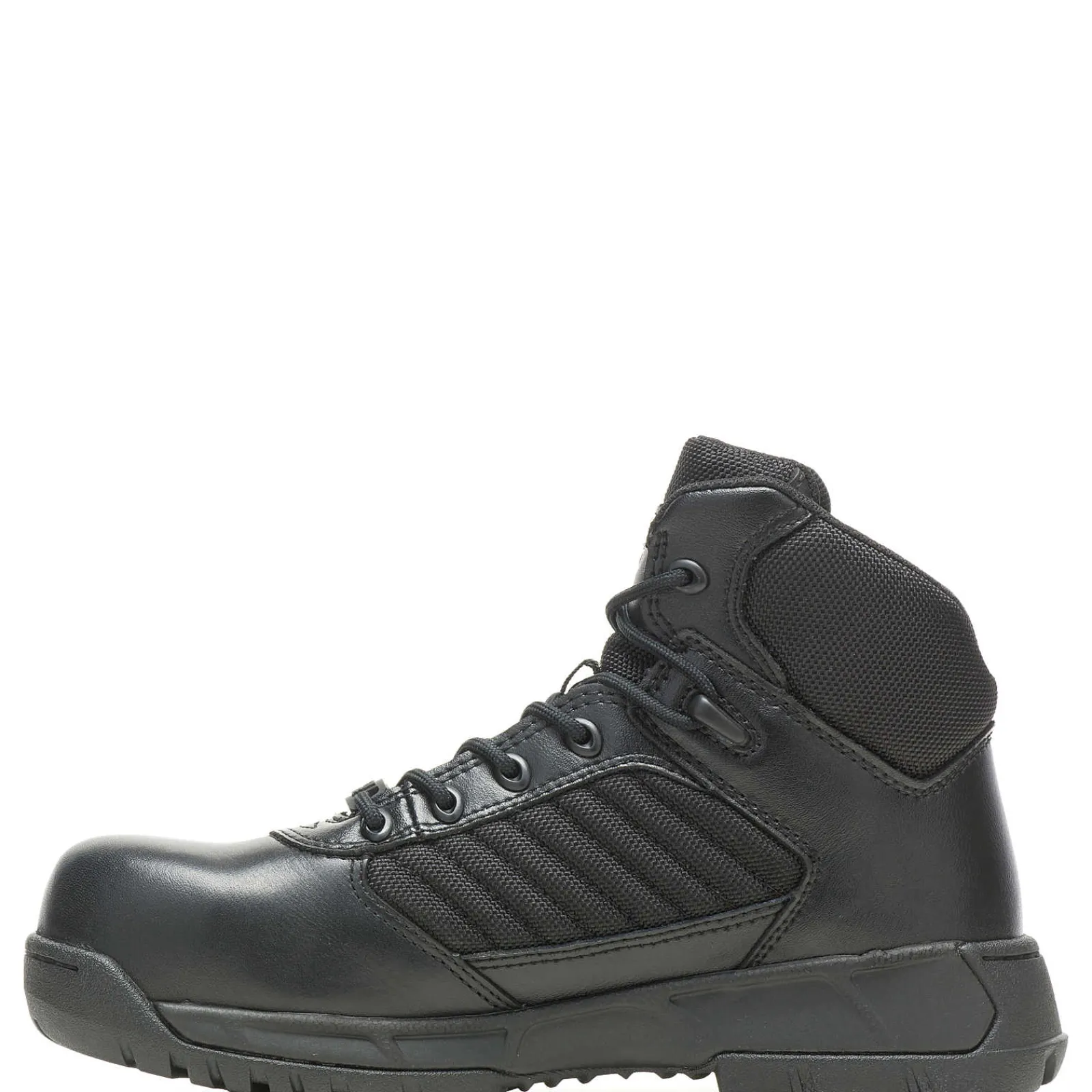 Wolverine Tactical Sport 2 Mid Composite Toe EH Black Shop