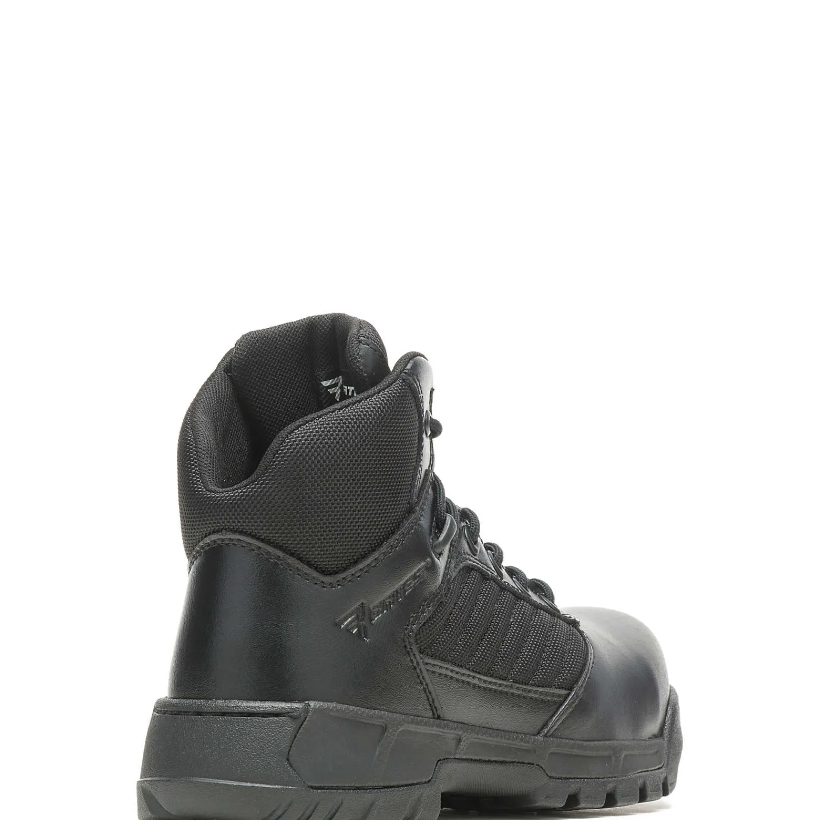 Wolverine Tactical Sport 2 Mid Composite Toe EH Black Shop