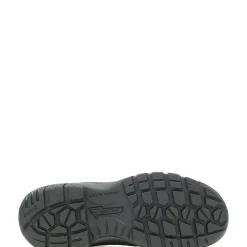Wolverine Tactical Sport 2 Mid Composite Toe EH Black Shop