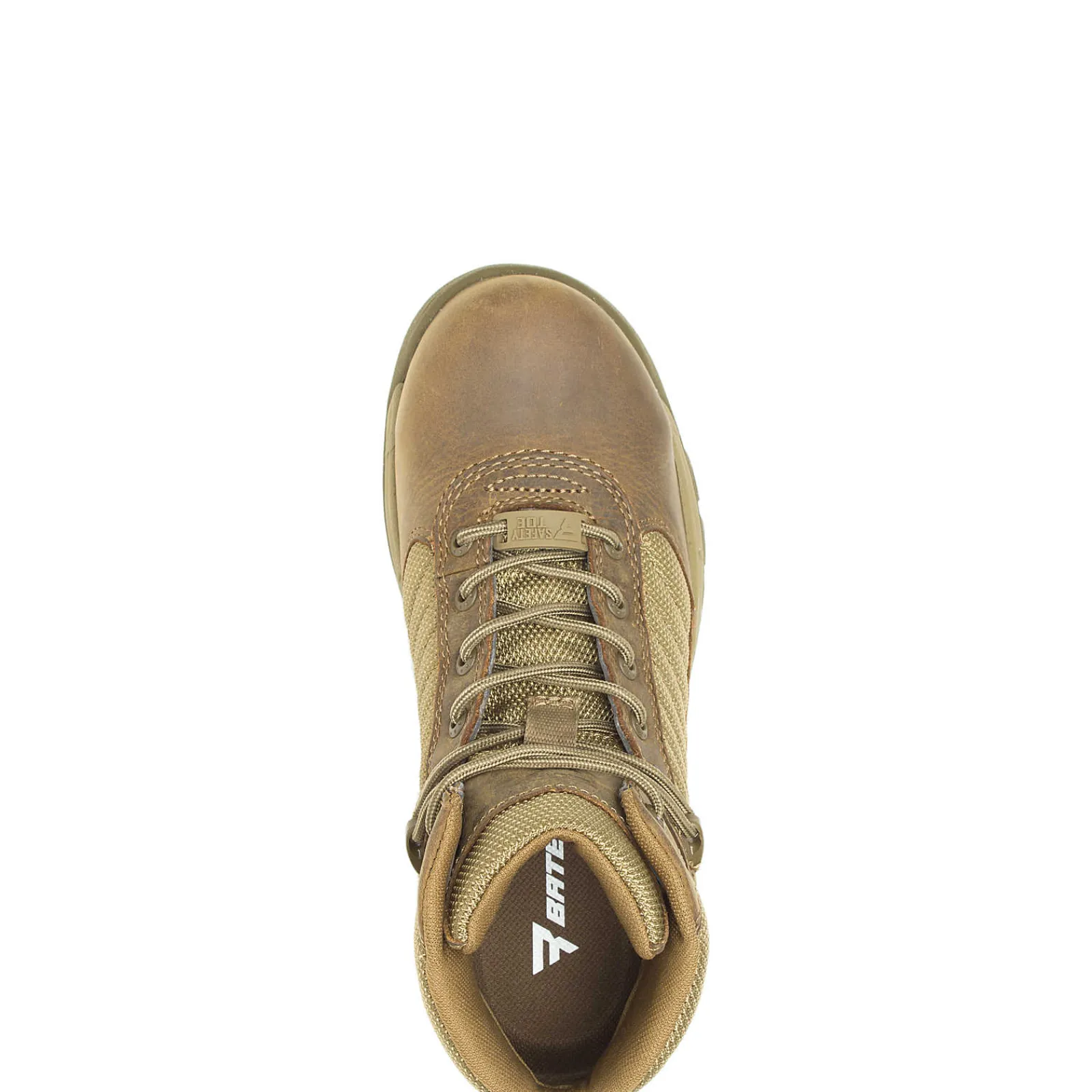 Wolverine Tactical Sport 2 Mid Composite Toe EH Coyote Flash Sale