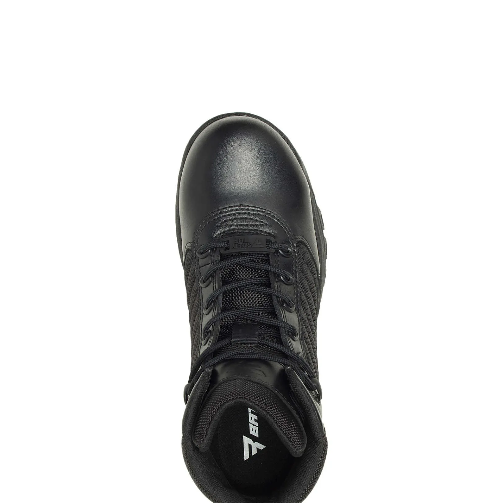 Wolverine Tactical Sport 2 Mid Composite Toe EH Black Shop
