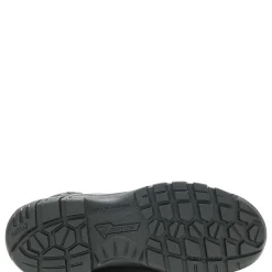 Wolverine Tactical Sport 2 Mid DRYGuard Black Best Sale