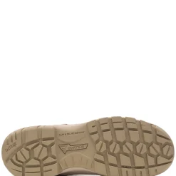 Wolverine Tactical Sport 2 Mid Side Zip Composite Toe&nbsp;EH Desert Sand Hot