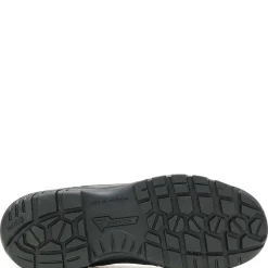 Wolverine Tactical Sport 2 Mid Side Zip Composite Toe EH Black New