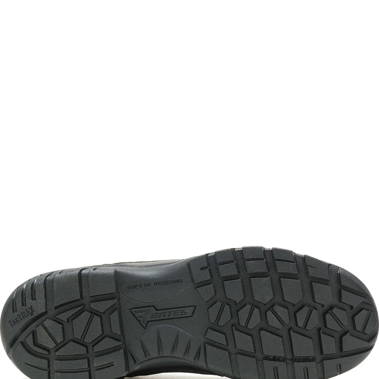 Wolverine Tactical Sport 2 Mid Side Zip Composite Toe EH Black New