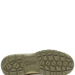 Wolverine Tactical Sport 2 Mid Side Zip Composite Toe&nbsp;EH Coyote Online