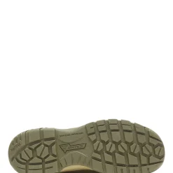 Wolverine Tactical Sport 2 Station Boot Composite Toe Coyote New
