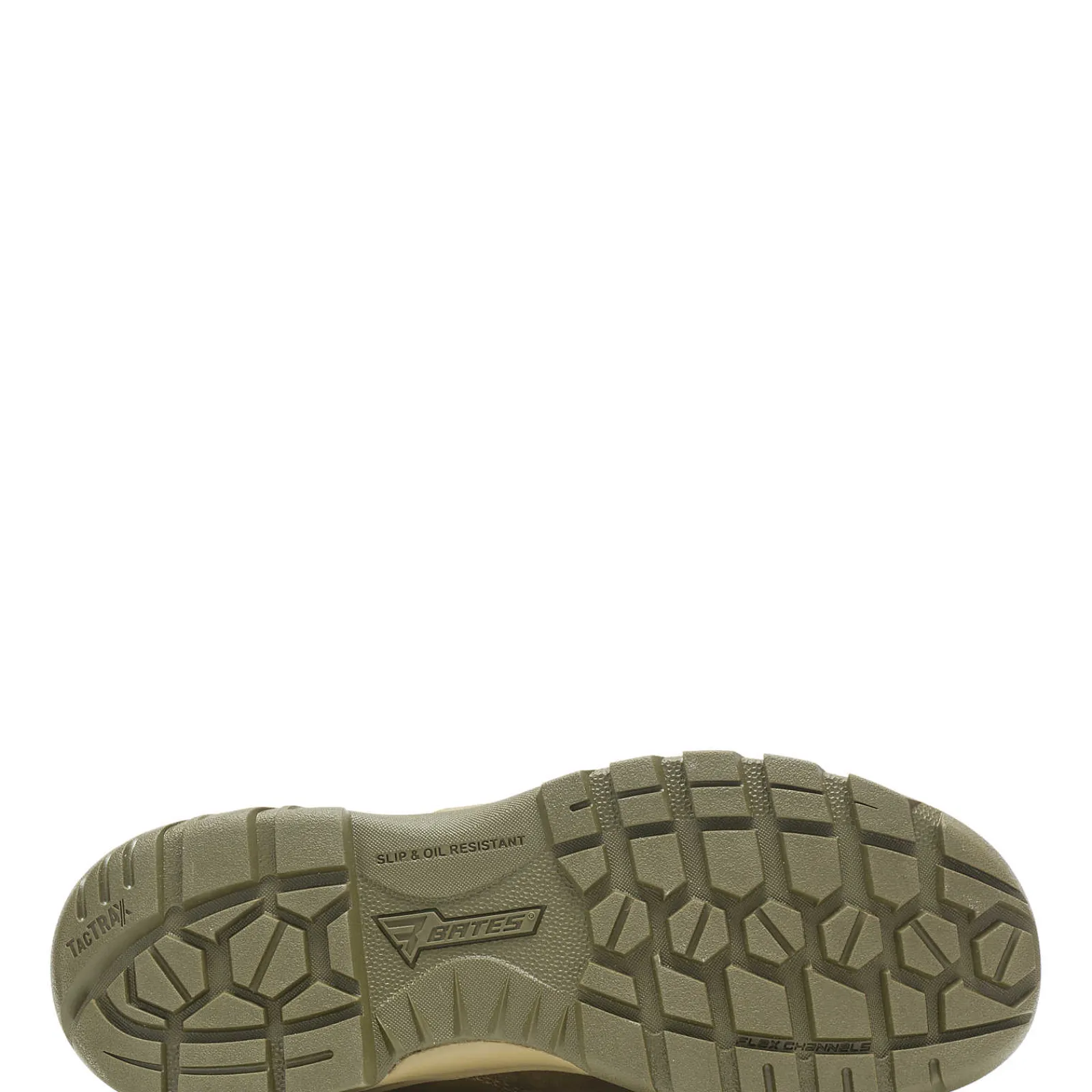 Wolverine Tactical Sport 2 Station Boot Composite Toe Coyote New