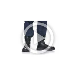 Wolverine Tactical Sport 2 Tall Side Zip DRYGuard &trade; Composite Toe&nbsp;EH Black Outlet