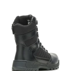 Wolverine Tactical Sport 2 Tall Side Zip&nbsp;Composite Toe EH Black Sale