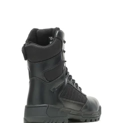 Wolverine Tactical Sport 2 Tall Side Zip Black Cheap