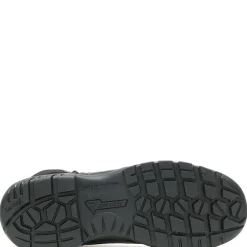 Wolverine Tactical Sport 2 Tall Side Zip&nbsp;Composite Toe EH Black Sale