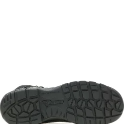 Wolverine Tactical Sport 2 Tall Side Zip DRYGuard ™ Composite Toe EH Black Outlet
