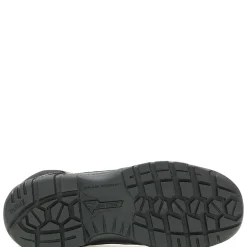 Wolverine Tactical Sport 2 Tall Side Zip Black Cheap