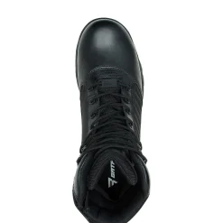 Wolverine Tactical Sport 2 Tall Side Zip&nbsp;Composite Toe EH Black Sale