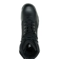 Wolverine Tactical Sport 2 Tall Side Zip DRYGuard Black Online