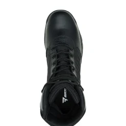 Wolverine Tactical Sport 2 Tall Side Zip Black Best