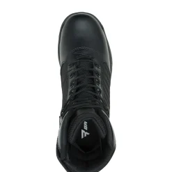 Wolverine Tactical Sport 2 Tall Side Zip Black Cheap