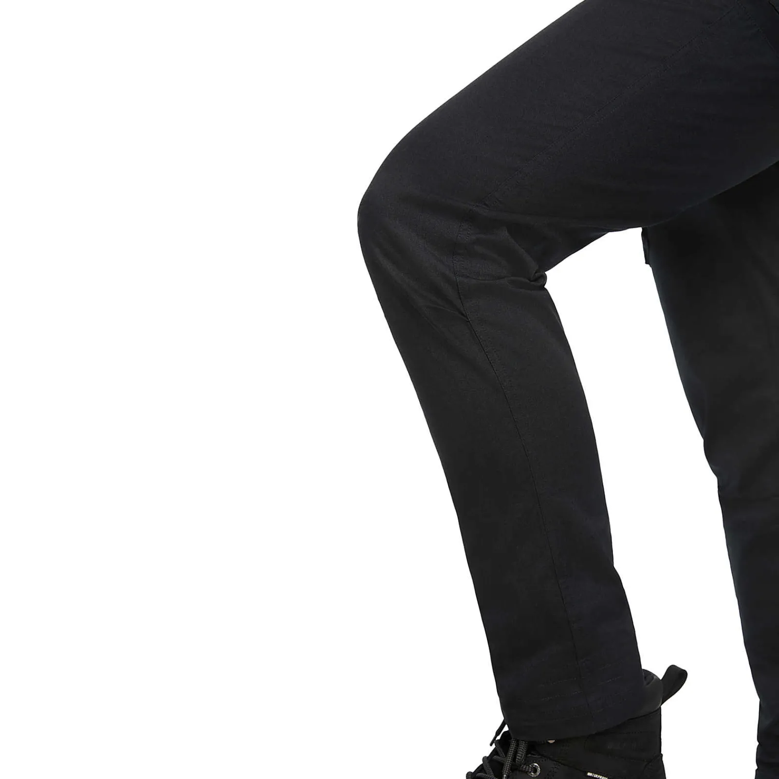 Wolverine Tactical Urban Fit Pant Black Best Sale