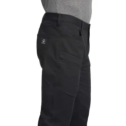 Wolverine Tactical Urban Fit Pant Black Best Sale