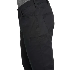 Wolverine Tactical Urban Fit Pant Black Best Sale