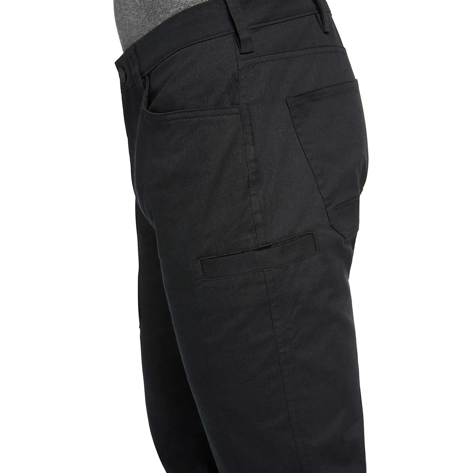 Wolverine Tactical Urban Fit Pant Black Best Sale