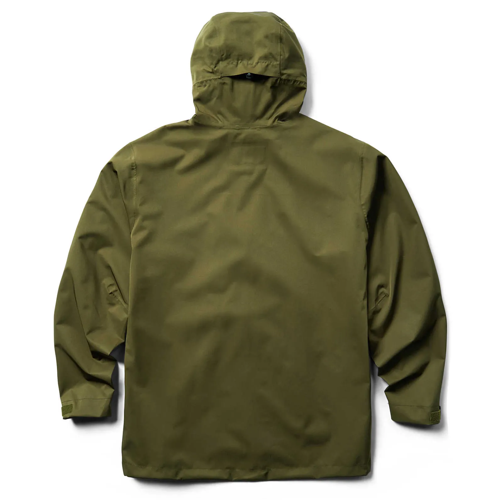 Wolverine Torrent 2.5L Rain Shell Uniform Online