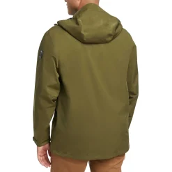 Wolverine Torrent 2.5L Rain Shell Uniform Online