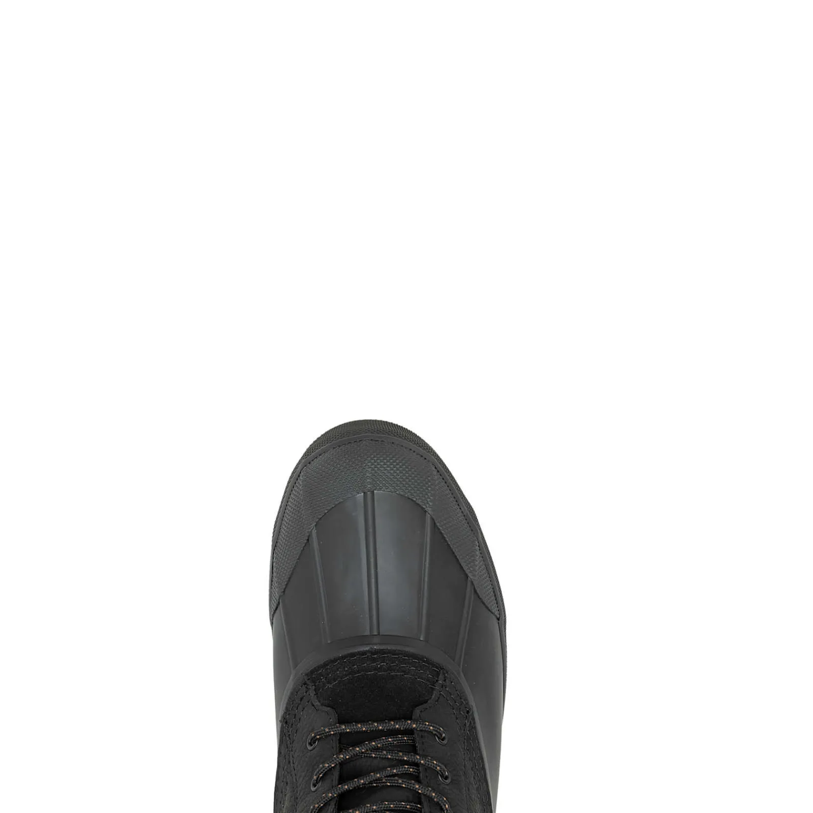 Wolverine Torrent Trek EPX Waterproof Insulated Mid Boot Black Clearance