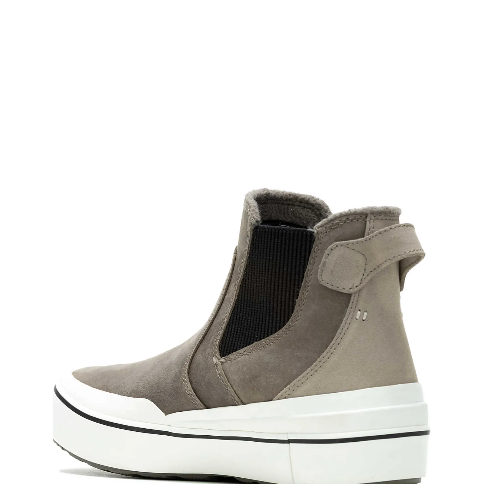 Wolverine Torrent Waterproof Chelsea Boot Cork Online