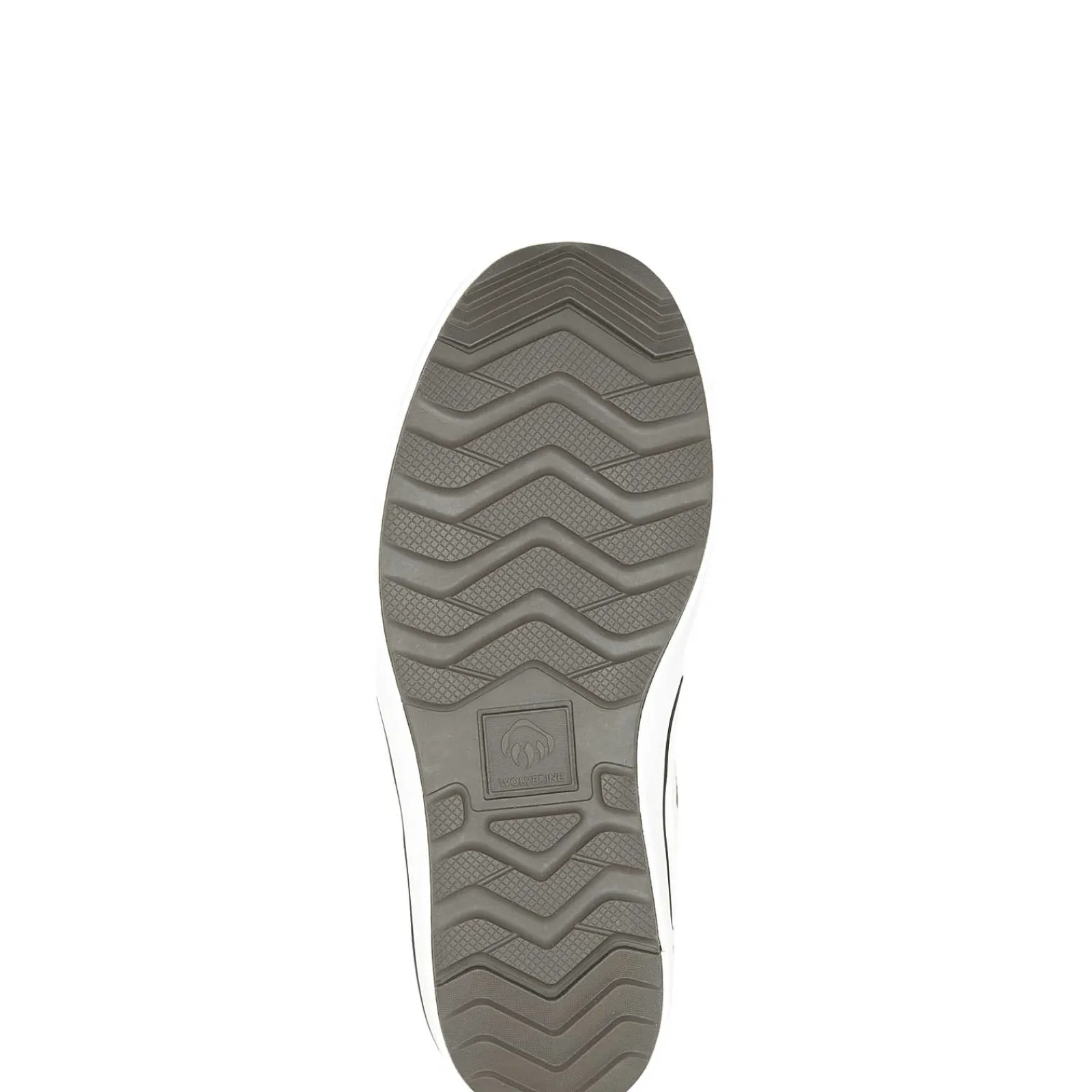 Wolverine Torrent Waterproof Chelsea Boot Cork Online