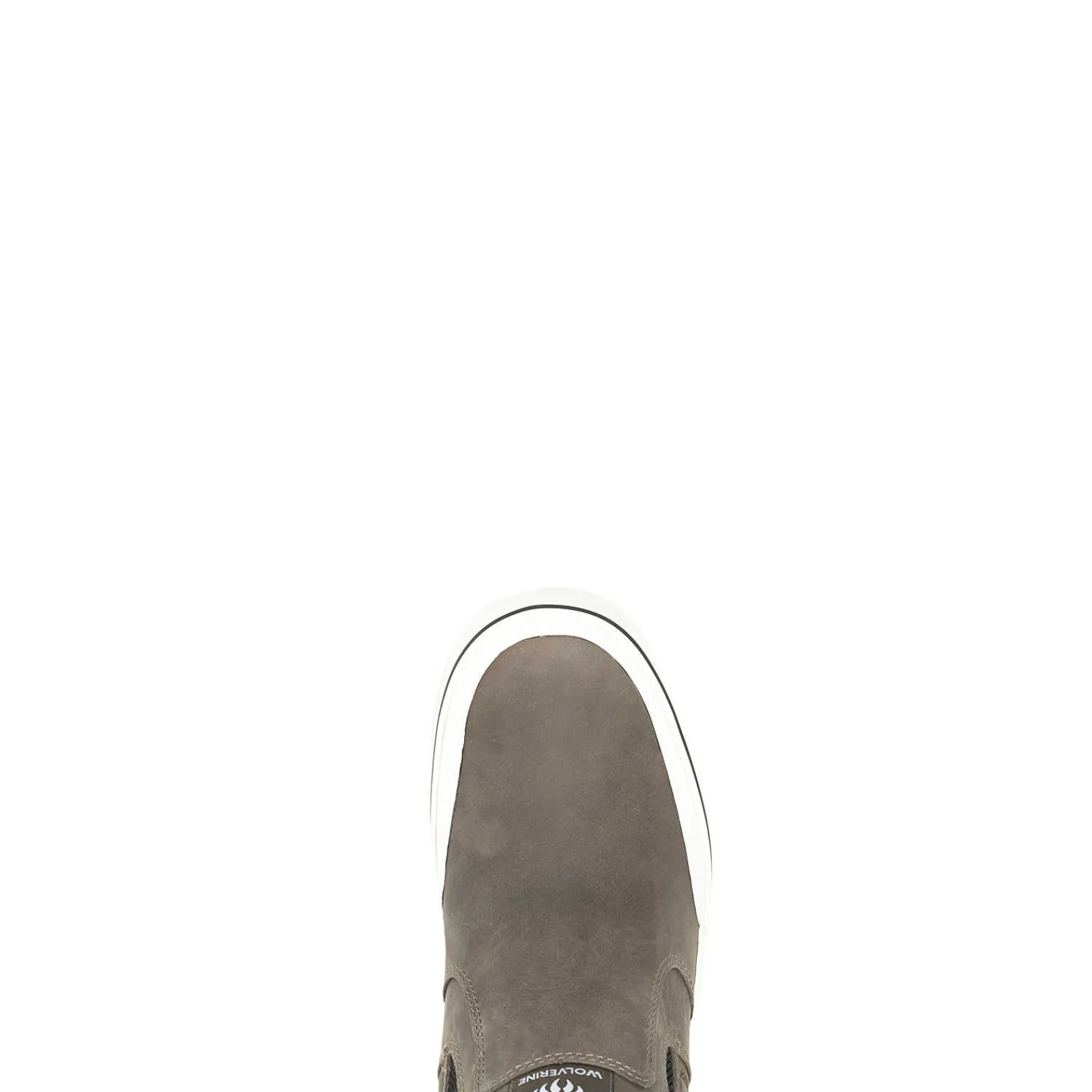 Wolverine Torrent Waterproof Chelsea Boot Cork Online